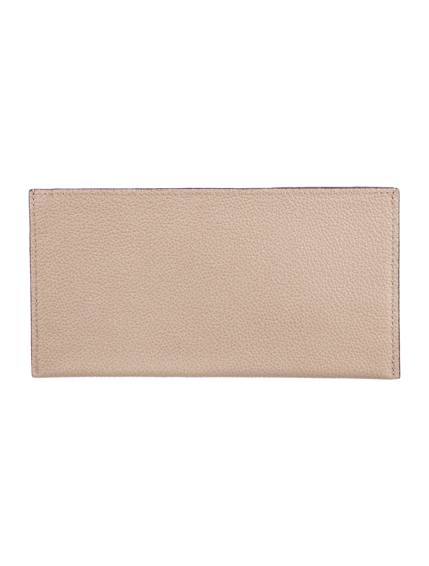 Louis Vuitton Leather Pochette Félicie Insert
