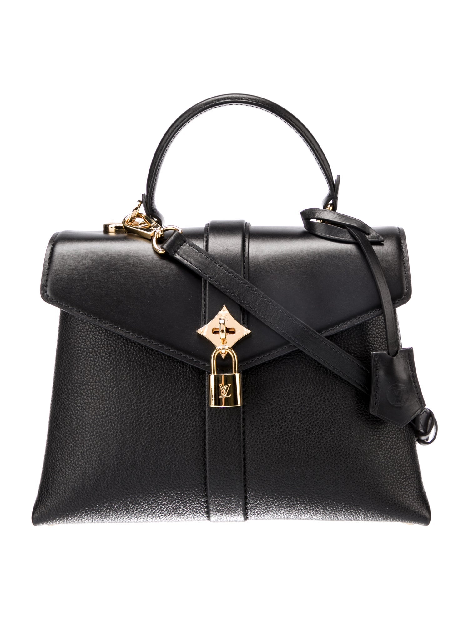lv rose des vents bag