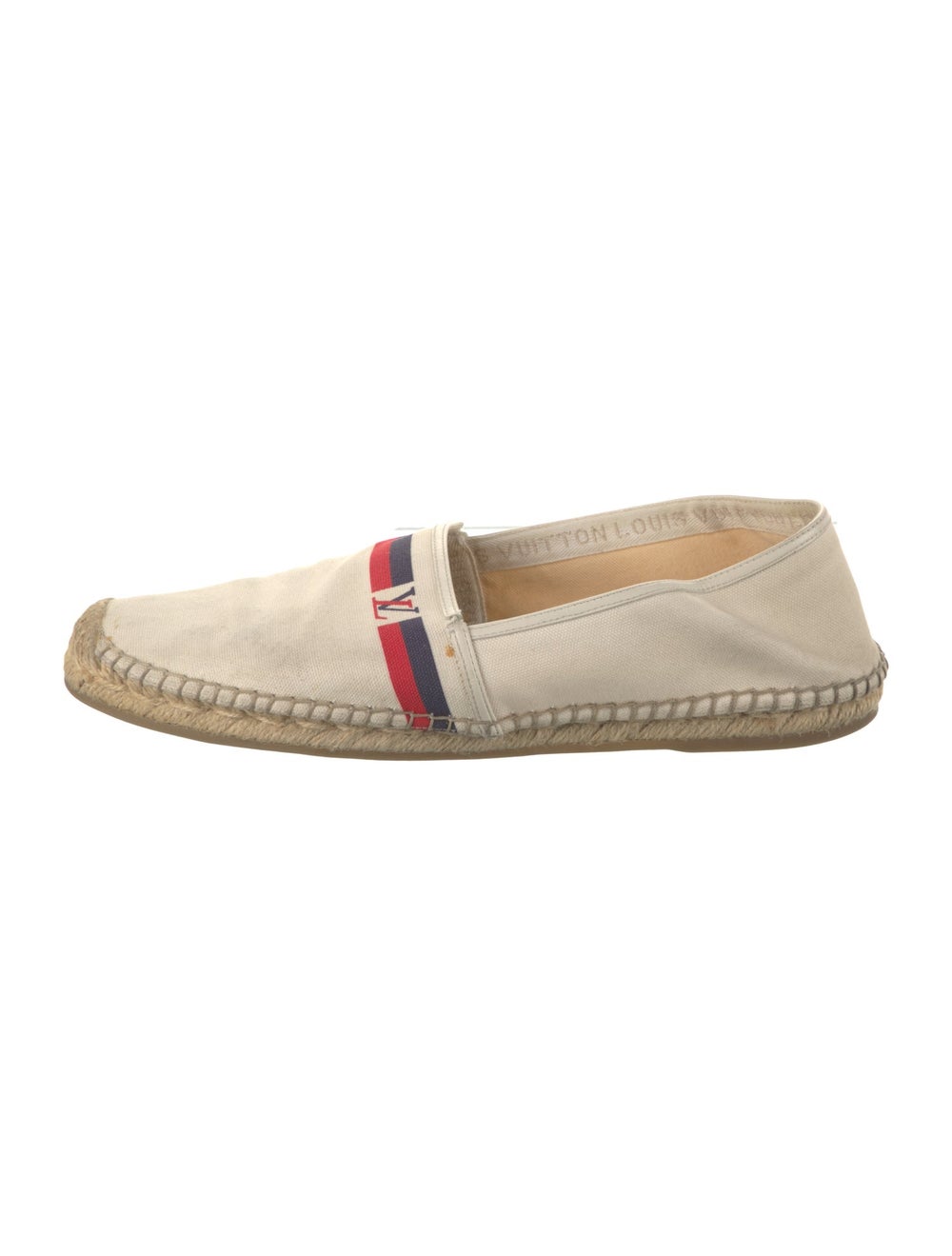 espadrilles lv