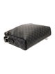 Louis Vuitton Damier Graphite Dayton MM