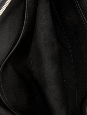 Louis Vuitton Damier Graphite Dayton MM