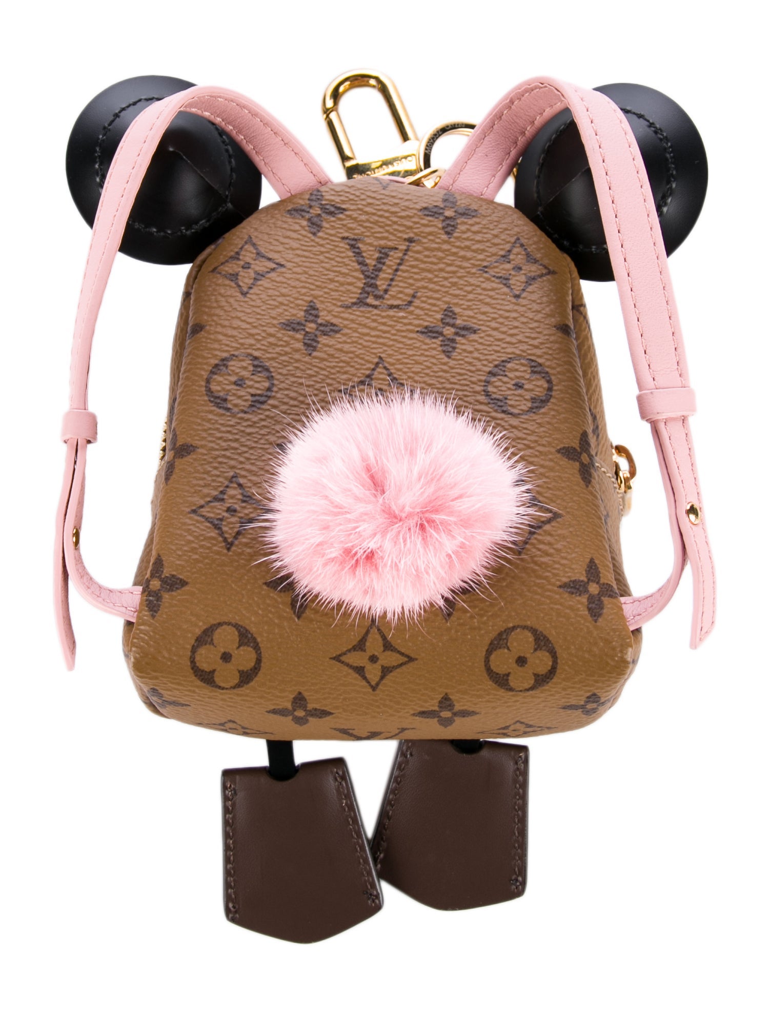 dhgate palm springs backpack mini Lv Palm Springs Mini Louis Vuitton Mini Backpack Dhgate Dhgate Louis  Vuitton Mini Backpack 2025
