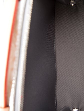 Louis Vuitton Patent Leather 2021