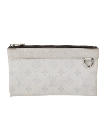 Louis Vuitton Wallets 2021 LV Monogram Wallet