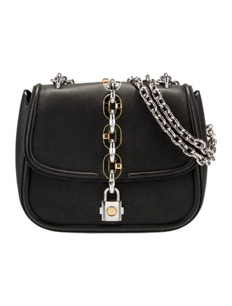 Louis Vuitton Chain It PM