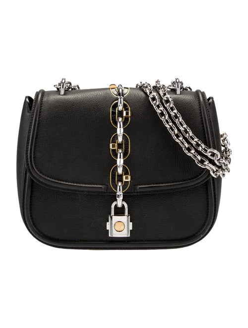 Louis Vuitton Chain It PM