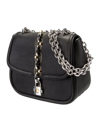 Louis Vuitton Chain It PM