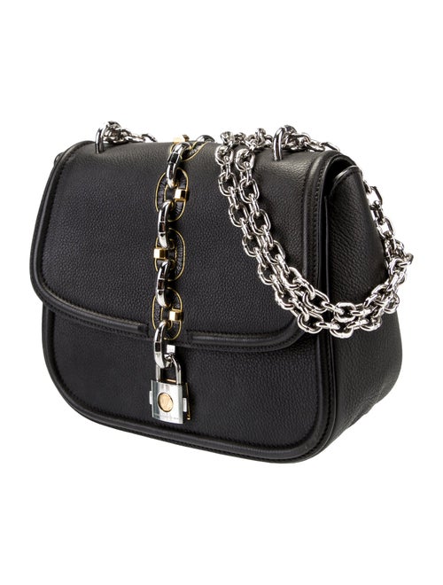 Louis Vuitton Chain It PM