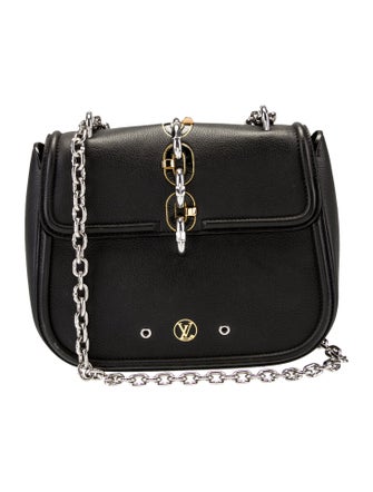 Louis Vuitton Chain It PM