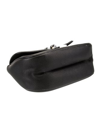 Louis Vuitton Chain It PM