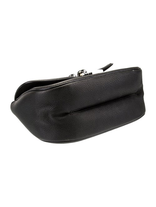 Louis Vuitton Chain It PM