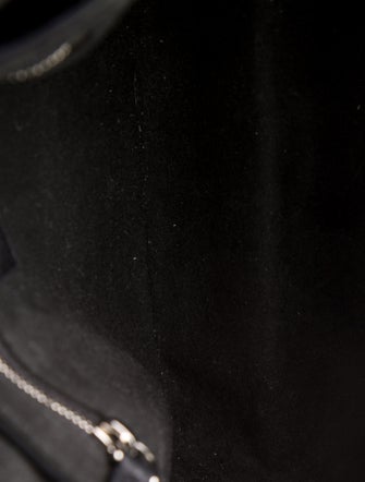 Louis Vuitton Chain It PM