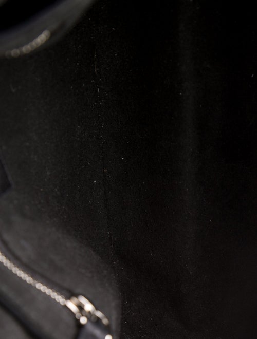 Louis Vuitton Chain It PM