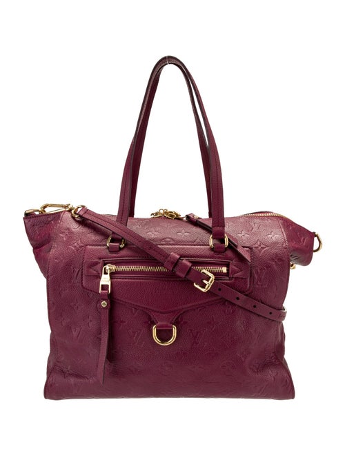 Louis Vuitton Empreinte Lumineuse PM