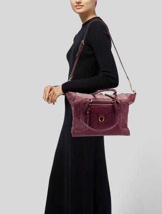 Louis Vuitton Empreinte Lumineuse PM