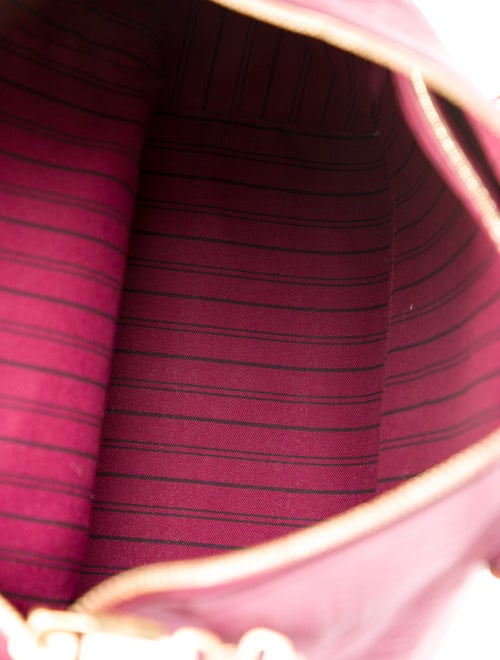 Louis Vuitton Empreinte Lumineuse PM