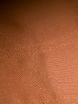 Louis Vuitton Monogram Keepall 55