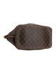 Louis Vuitton Monogram Palermo GM