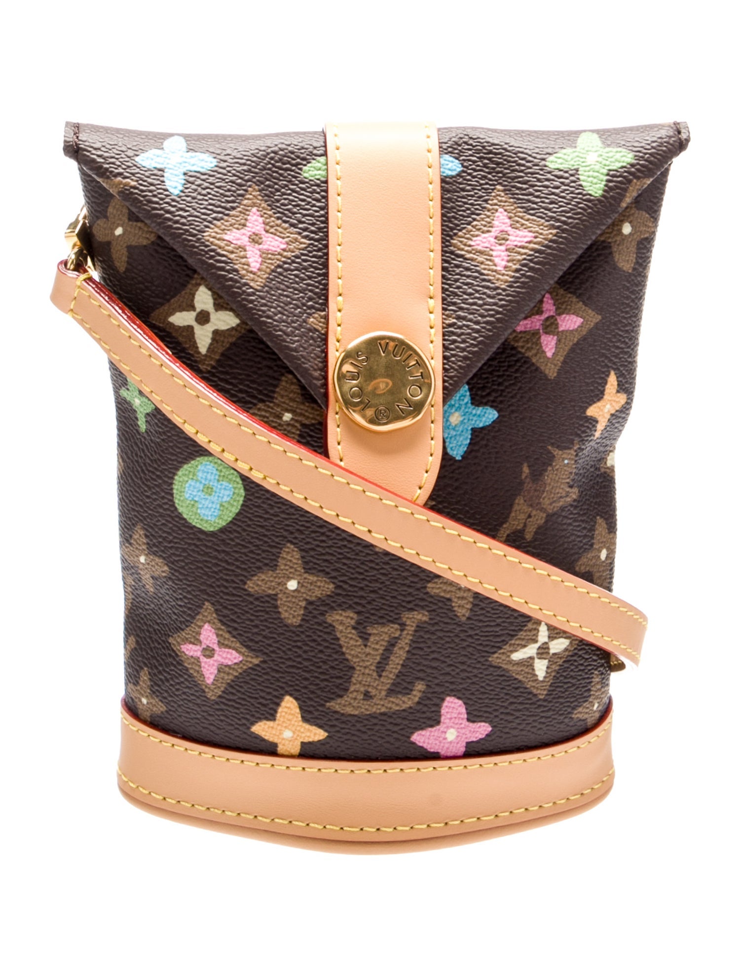『ユニセフ』LOUIS VUITTONマネークリップ LOUIS VUITTON 並行輸入 ルイヴィトン マネークリップ Louis