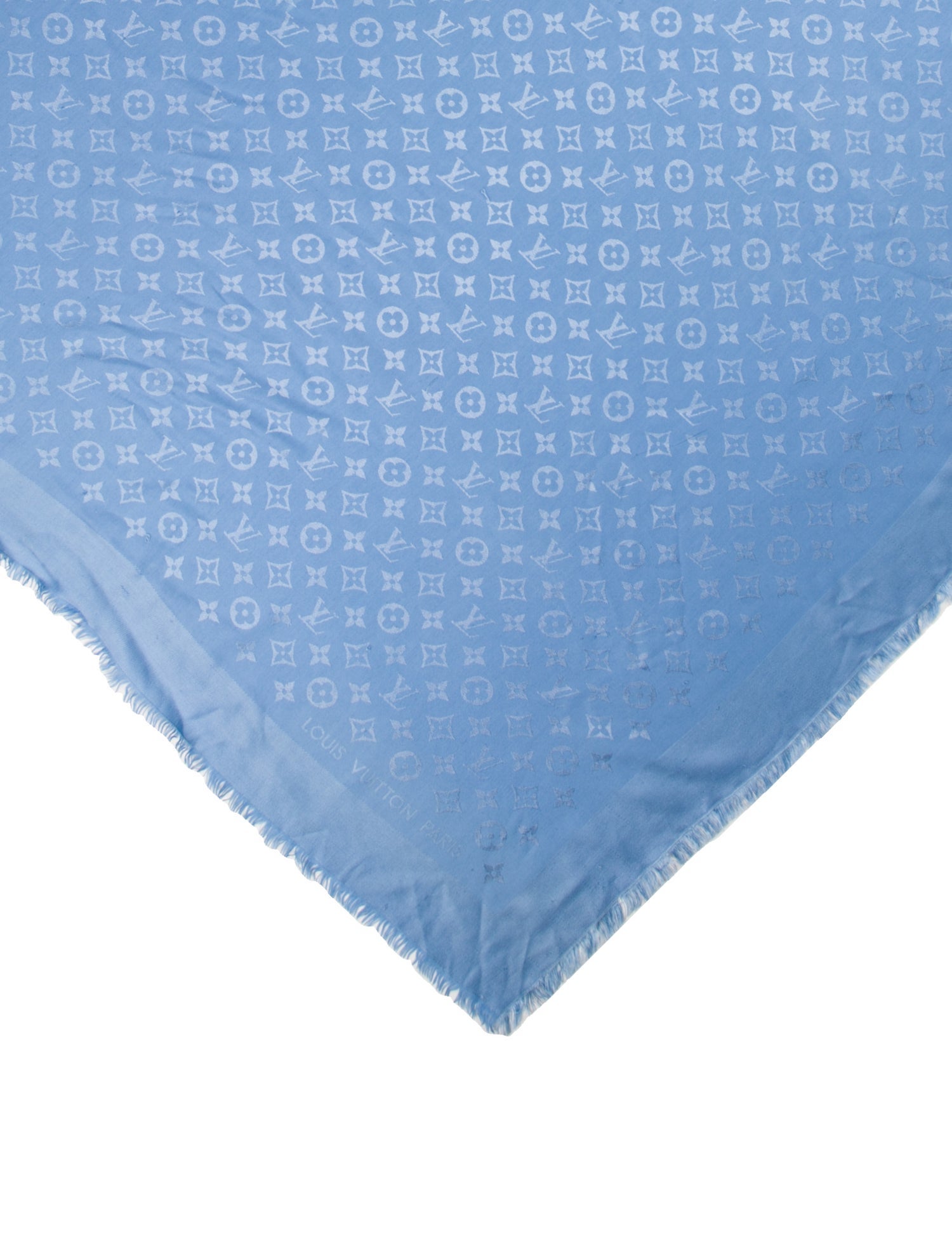 louis vuitton scarves and shawls