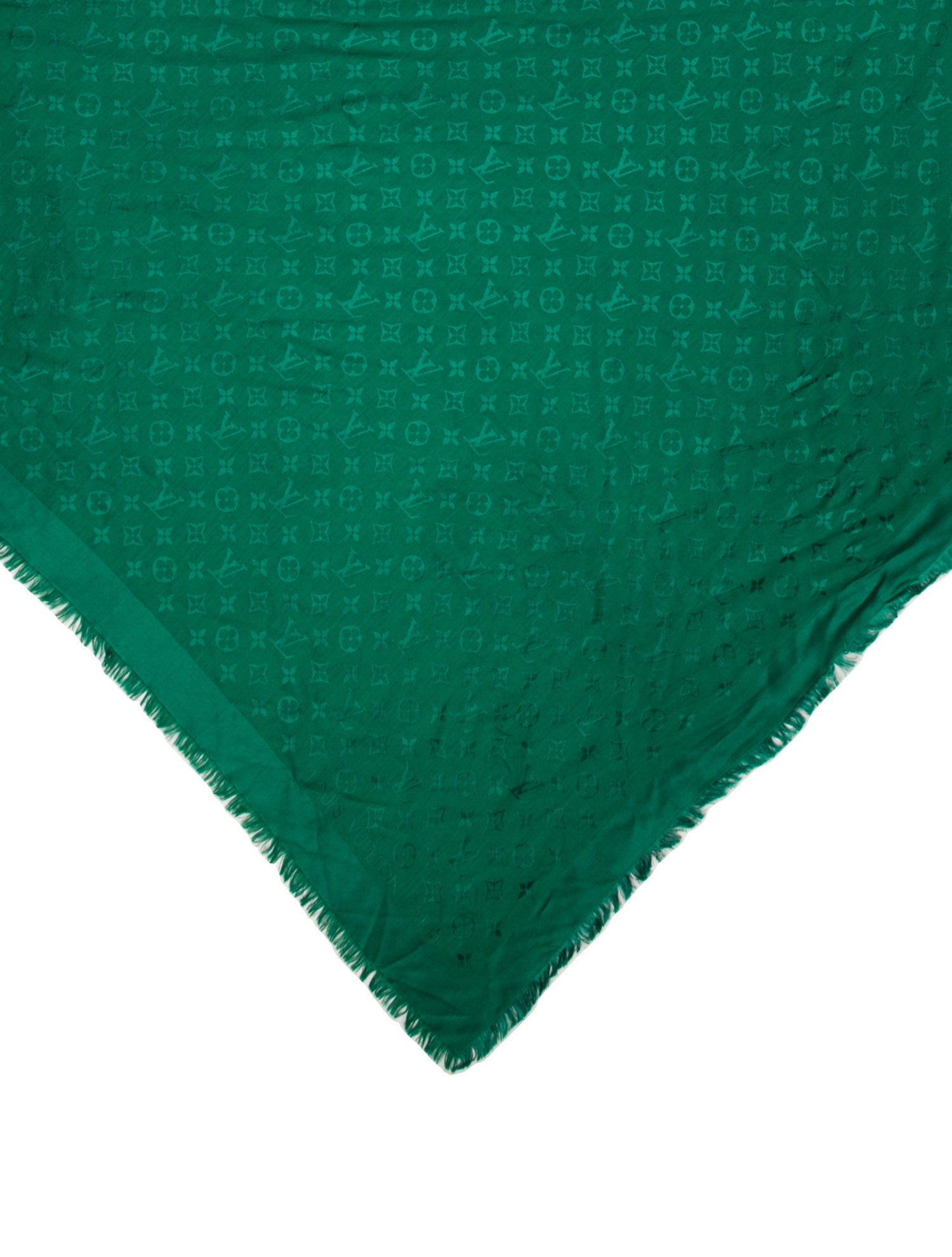 louis vuitton shawls wraps