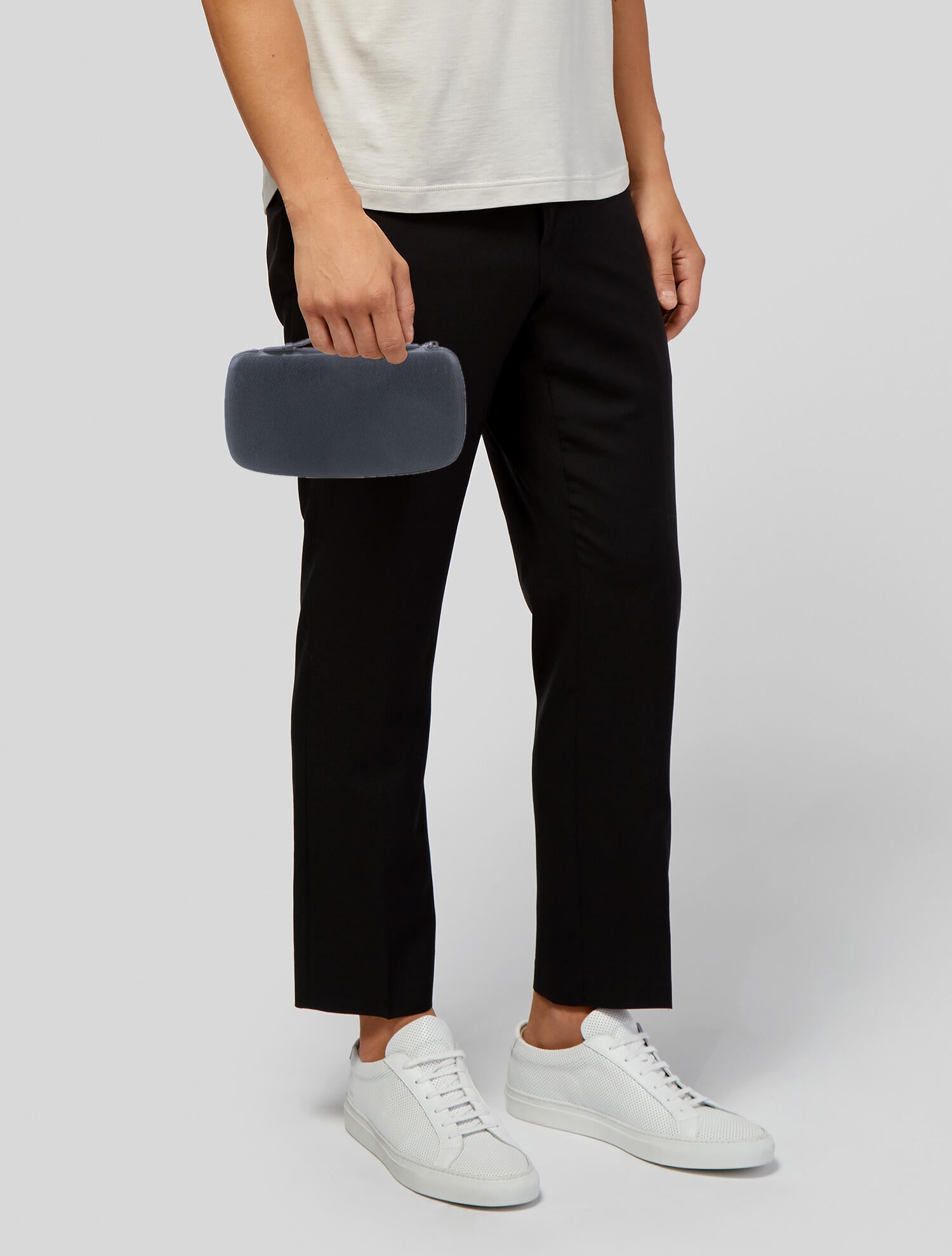 Louis Vuitton Vintage 2005 Atoll Organizer Wallet