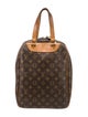 Louis Vuitton Monogram Excursion