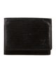 Louis Vuitton 2010 Epi Leather Card Holder