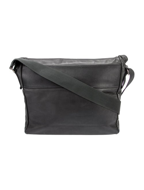 Louis Vuitton V Line Messenger Bag