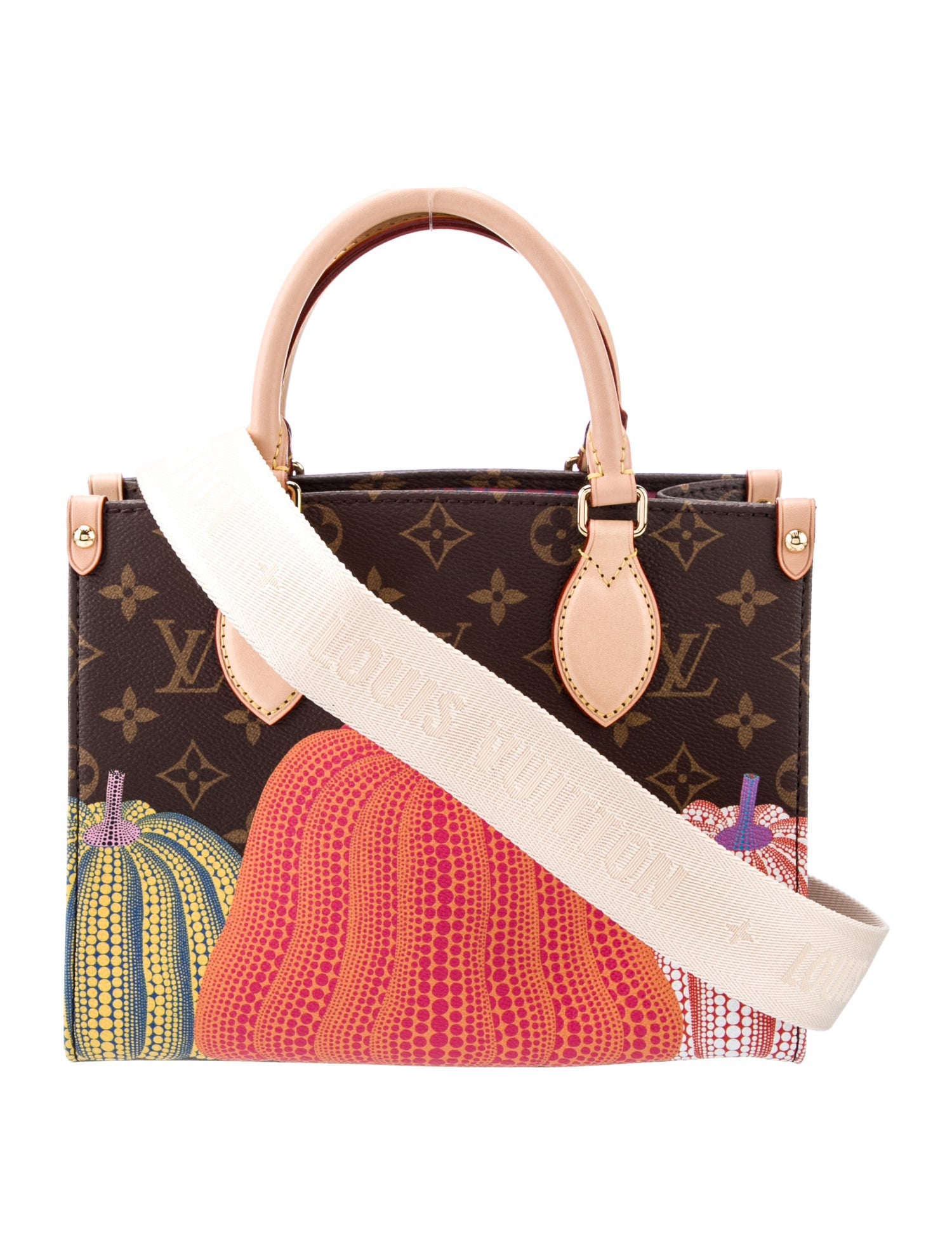 Louis Vuitton & Gucci & Hermes 雑誌セット artycapucines_ziping-wang-