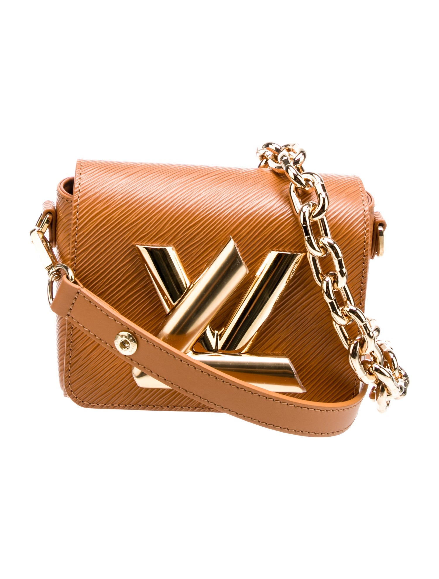 靴/バッグ VUITTON LV*Speedy Soft 30 Boho ビーズ装飾付き ボストンバッグ N87212 (Louis