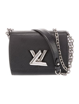 Louis Vuitton Epi Twist PM