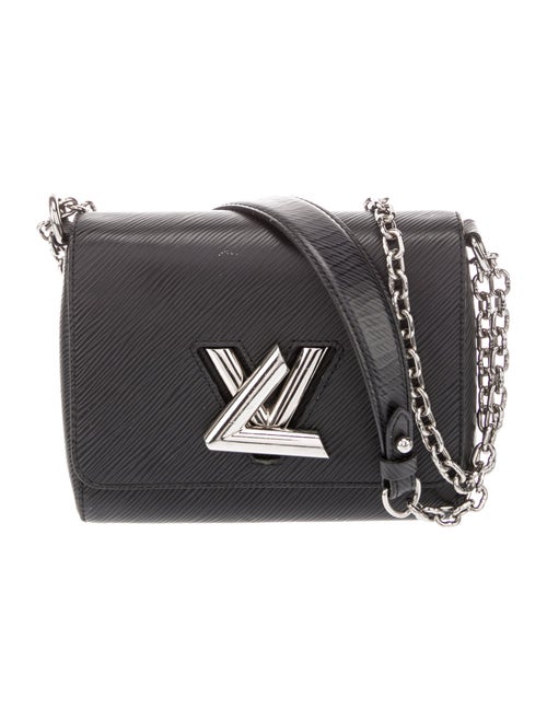 Louis Vuitton Epi Twist PM