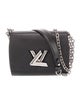 Louis Vuitton Epi Twist PM