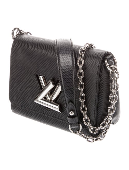 Louis Vuitton Epi Twist PM