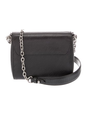 Louis Vuitton Epi Twist PM