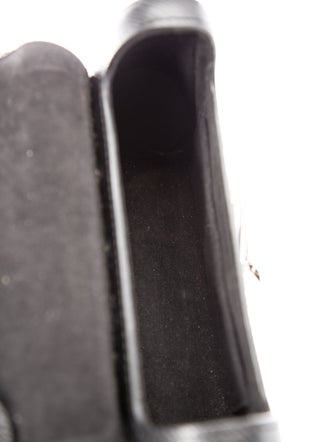 Louis Vuitton Epi Twist PM