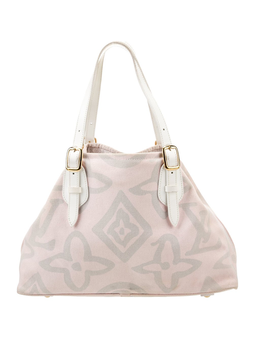 louis vuitton tahitienne pm