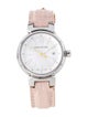 Louis Vuitton Tambour Watch