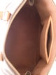 Louis Vuitton Monogram Alma Handle Bag
