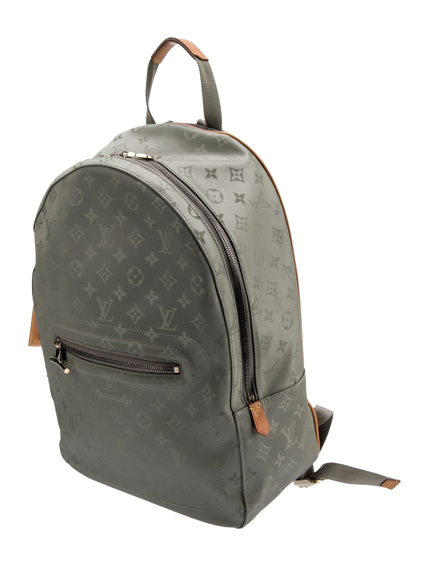 harry potter luna lovegood mini backpack 3D ATT|Mens|TRUE Luna definitely put the Color:Peach Neon Fox Outdoor CCW Rogue
