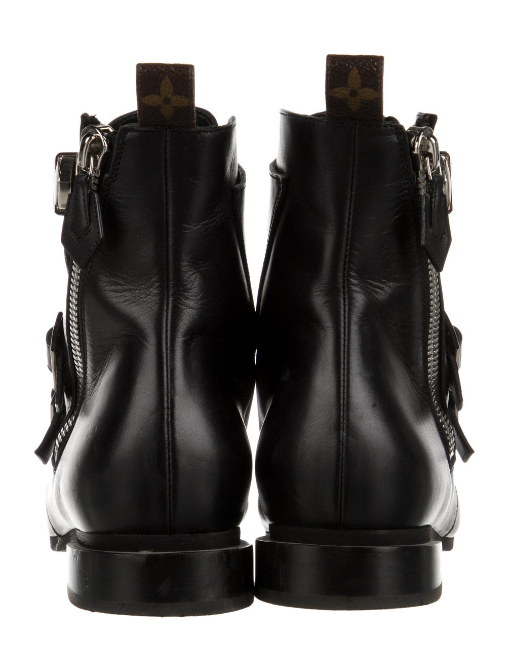tecovas boots for men