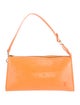 Louis Vuitton Epi Pochette Accessoires 24