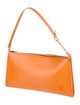 Louis Vuitton Epi Pochette Accessoires 24