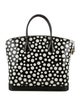 Louis Vuitton Dots Infinity Lockit MM