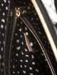 Louis Vuitton Dots Infinity Lockit MM