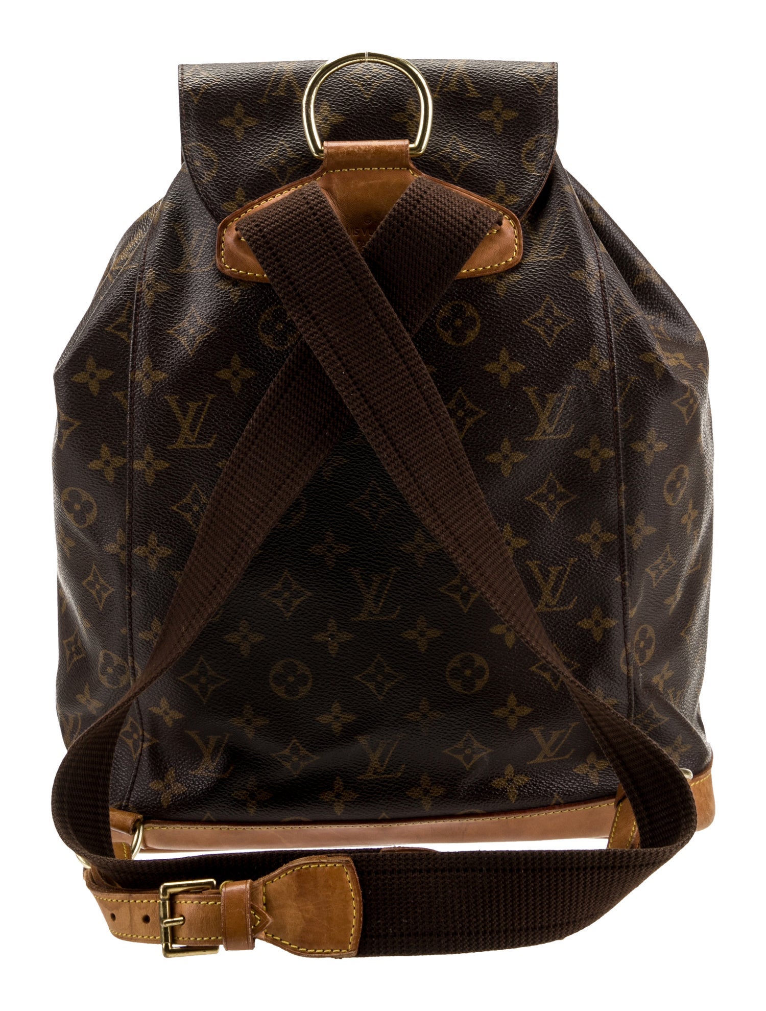 2024 loungefly mini backpack The 2024 Loungefly Holiday Look Book