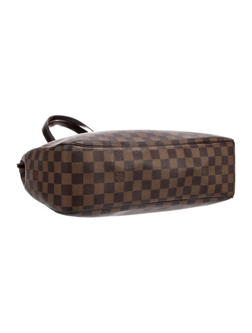 Louis Vuitton Damier Ebene Parioli