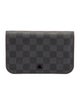 Louis Vuitton Damier Graphite Pochette Homme