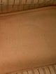 Louis Vuitton Monogram Neverfull MM